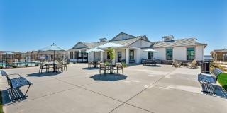 Estia Roseville Gallery 75