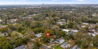 821 PENNSYLVANIA AVENUE Gallery 28