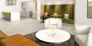 Avalon Exeter Gallery 25