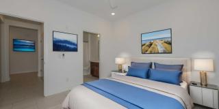 Spacious 3 Bedroom home in Vistancia Gallery 8