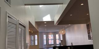 353 W Chicago Avenue Gallery 2