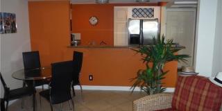 1515 E Broward Boulevard Gallery 4