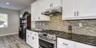 Executive Rocklin 4 Bedroom, 3 Bathroom, 2757 sqft. Home For Lease. Executive Rocklin 4 Bedroom, 3 Bathroom, 2757 sqft. Home For Lease. Gallery 11