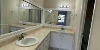 1350 SW 122nd Ave Gallery 14