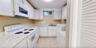 10879 CLARKSVILLE PIKE Gallery 6