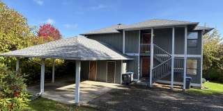 2638 Cascade Trail Unit A Gallery 1