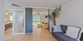 Furnished Rental – 1BD/1BA Condo in Ironwood-Pinebrook Gallery 21