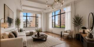 43 West 64th Street Gallery 12