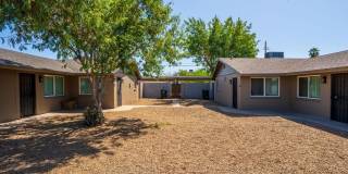 4423 N 23rd Avenue Gallery 20