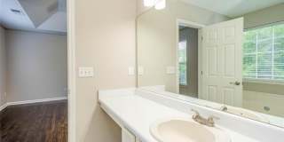 3272 Peach Court NW Gallery 23