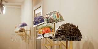 110 Campbell Ave Gallery 6