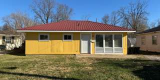 NEWLY REMODELED! Gallery 1