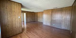 3-Bedroom House for Rent in Killeen Gallery 12