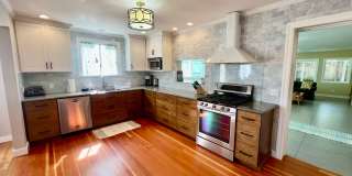 Charming Furnished Home in PG available NOW! Gallery 17