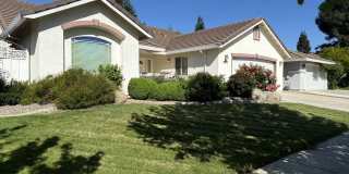 Charming 3-bedroom, 2-bath home in North Merced! Gallery 7