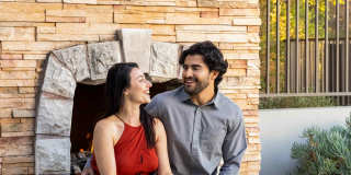 Highlands of Marin Gallery 29