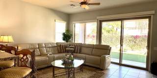80372 Camino San Lucas Gallery 5