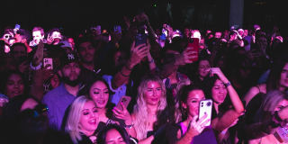 X Phoenix Gallery 21