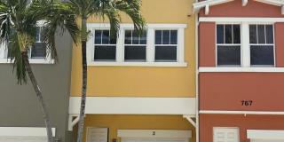 767 MILLBRAE Court Gallery 23