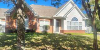 1497 CASTLE PINES Dr Gallery 1