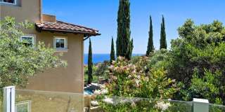 16 Sunset Cove Gallery 30