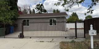 18601 Hiawatha St Gallery 22