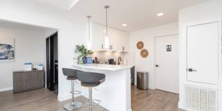 Westborough Crossing Gallery 14