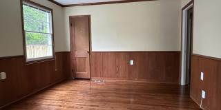 408 Palm Drive Gallery 4