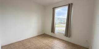 1160 CHERRY VALLEY WAY Gallery 8