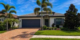 6160 Harmony Drive Gallery 1