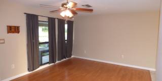Harbor Heights Punta Gorda Gallery 22