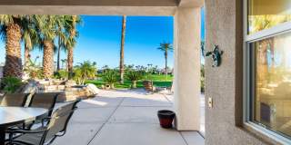 50944 Via Ancantara Gallery 31