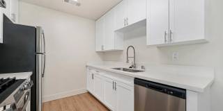Stonebridge Apartments Gallery 1