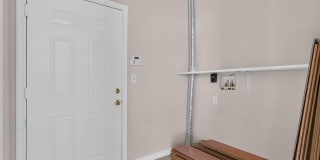7047 DEER LODGE Circle Gallery 22