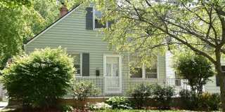 3 Bedroom Home in Clintonville! Gallery 1