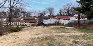 5546 Floy Avenue Gallery 19