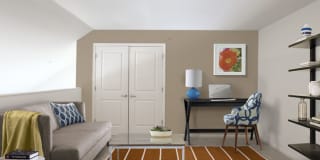 Avalon Huntington Station Gallery 21