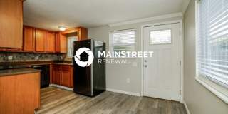 2258 Majestic Drive West Gallery 6