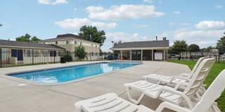 Aspen Townhomes Gallery 40