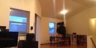 457 Monroe Boulevard Gallery 13
