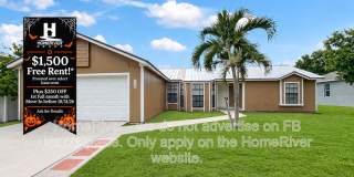 1720 SW 3rd Pl Gallery 1