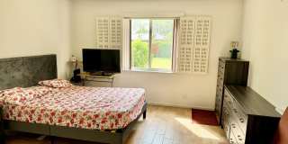 1551 NW 20th Avenue Gallery 9