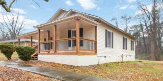 2141 Fairburn Road SW Gallery 5