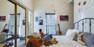 2833 San Pedro St Gallery 1