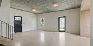 3603 Thomas Ave Gallery 15