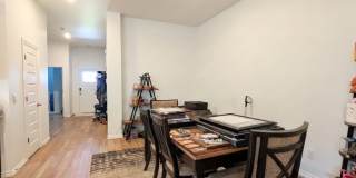 Beautiful 4-Bedroom Yukon Home with Study, 3 Full Baths & Fenced Backyard Gallery 10