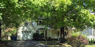 Great North Stafford Location! Gallery 1