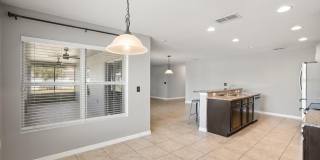 5109 BALLARK STREET Gallery 12