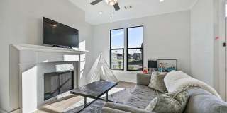 3 Bedroom Home In Shoe Creek Gallery 5