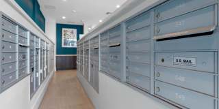 Ora Flagler Village Gallery 14